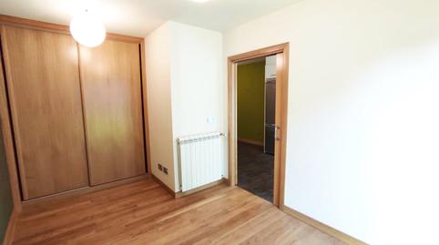 Apartment for sale in San Frantzisko Kalea, Elgoibar