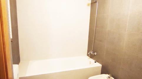 Apartment for sale in San Frantzisko Kalea, Elgoibar