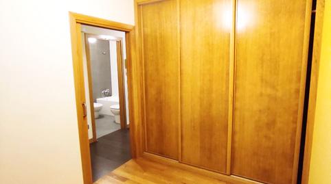 Apartment for sale in San Frantzisko Kalea, Elgoibar