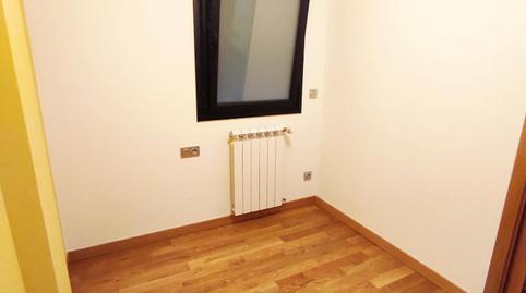 Apartment for sale in San Frantzisko Kalea, Elgoibar