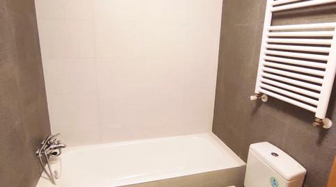 Apartment for sale in San Frantzisko Kalea, Elgoibar