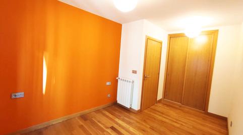 Apartment for sale in San Frantzisko Kalea, Elgoibar