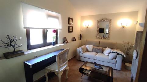 House or chalet for sale in Garagartza Arana-erreka Aldea, Mendaro