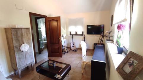 House or chalet for sale in Garagartza Arana-erreka Aldea, Mendaro