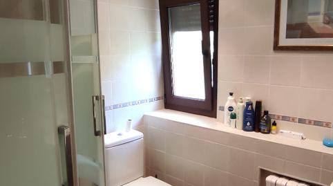 House or chalet for sale in Garagartza Arana-erreka Aldea, Mendaro