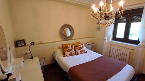 House or chalet for sale in Garagartza Arana-erreka Aldea, Mendaro
