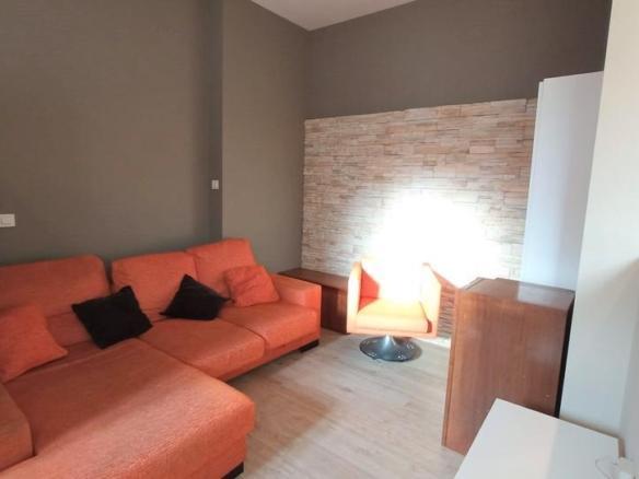 Apartment for sale in N/a, Eibar