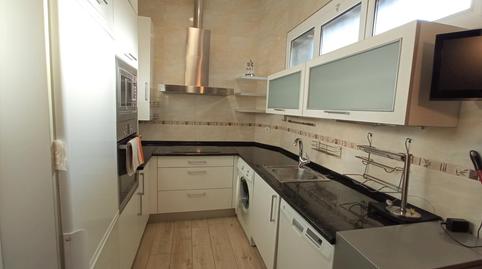 Apartment for sale in N/a, Eibar