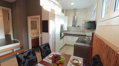 Apartment for sale in N/a, Eibar
