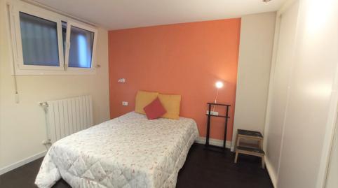 Apartment for sale in N/a, Eibar