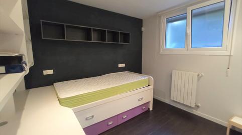 Apartment for sale in N/a, Eibar