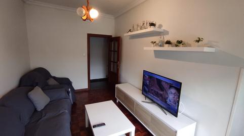 Apartment for sale in Asola-igartza Kalea, Eibar