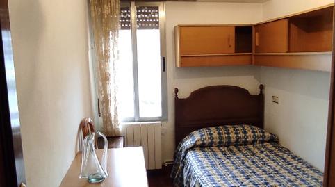 Apartment for sale in Asola-igartza Kalea, Eibar