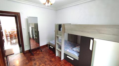 Apartment for sale in Asola-igartza Kalea, Eibar