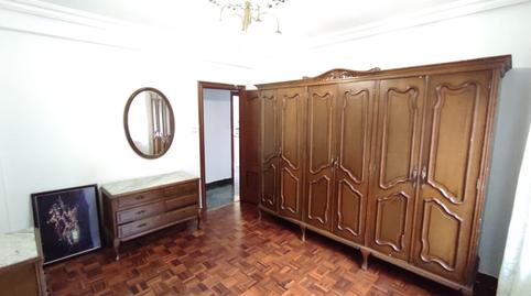 Apartment for sale in Asola-igartza Kalea, Eibar