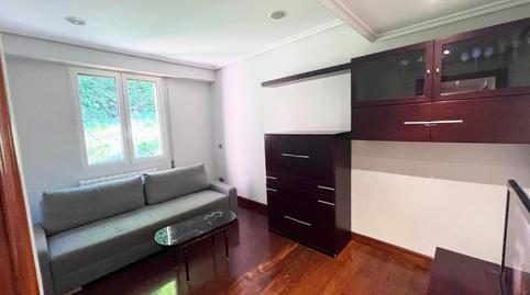 Apartment for sale in Barrena Kalea, Eibar