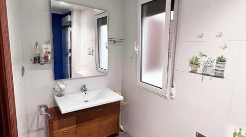 Apartment for sale in Barrena Kalea, Eibar