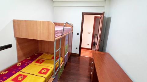 Apartment for sale in Barrena Kalea, Eibar