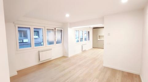 Apartment for sale in Urkizu Pasealekua Ibilbidea, Eibar