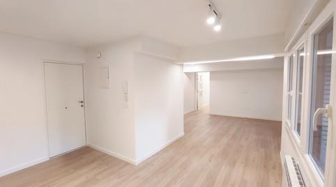 Apartment for sale in Urkizu Pasealekua Ibilbidea, Eibar
