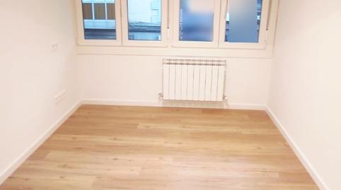Apartment for sale in Urkizu Pasealekua Ibilbidea, Eibar
