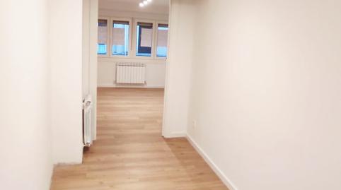 Apartment for sale in Urkizu Pasealekua Ibilbidea, Eibar