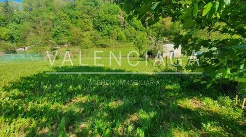 Townhouse for sale in Ataun
