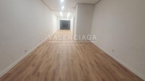 Commercial premises for sale in Ordizia