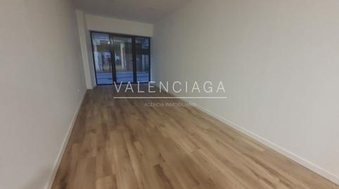 Commercial premises for sale in Ordizia