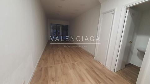Commercial premises for sale in Ordizia