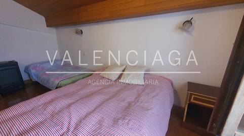 Apartment for sale in Ordizia