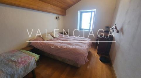 Apartment for sale in Ordizia