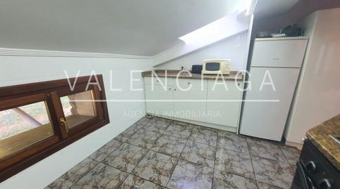 Apartment for sale in Ordizia