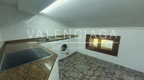 Apartment for sale in Ordizia