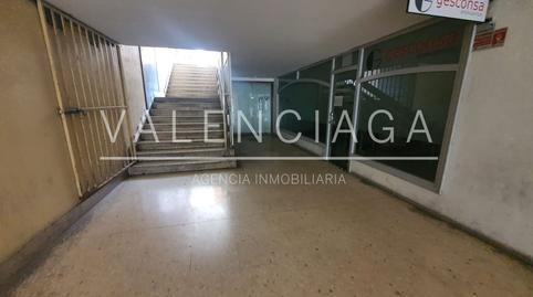 Office for sale in Beasain
