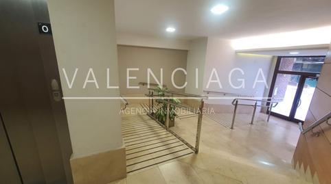 Apartment for sale in Beasain