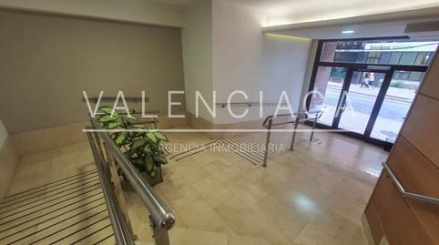 Apartment for sale in Beasain