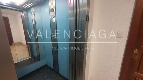 Apartment for sale in Beasain