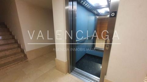 Apartment for sale in Beasain