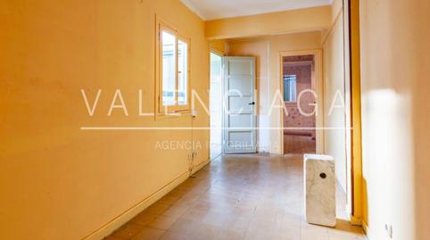 Apartment for sale on San Martin Kalea, Romantic Area
