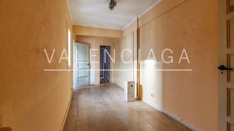 Apartment for sale on San Martin Kalea, Romantic Area