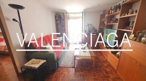 Apartment for sale in Maribaratza Kalea, Ordizia