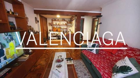 Apartment for sale in Maribaratza Kalea, Ordizia
