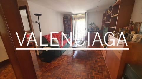 Apartment for sale in Maribaratza Kalea, Ordizia