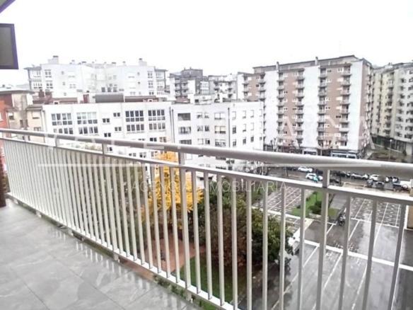Apartment for sale in Anoeta