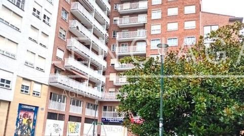 Apartment for sale in Anoeta