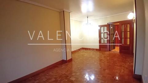 Apartment for sale in Anoeta
