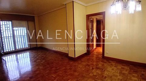 Apartment for sale in Anoeta