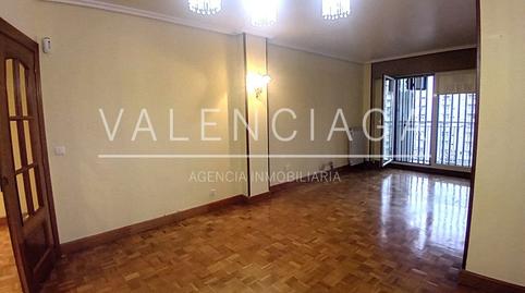 Apartment for sale in Anoeta