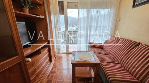 Apartment for sale in Ordizia